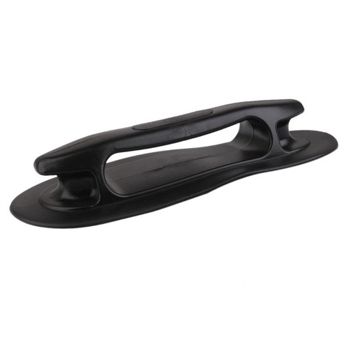Poignée bateau appui pvc - bateau, d'appui