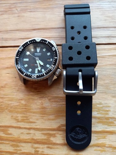 Montre automatique pour - , homme