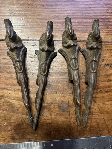 Quincaillerie lot divers chute - quincaillerie,
