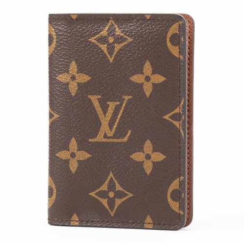 Portefeuille porte carte louis - carte,