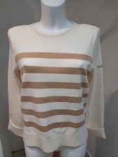 Pull femme saint james laine - pull,