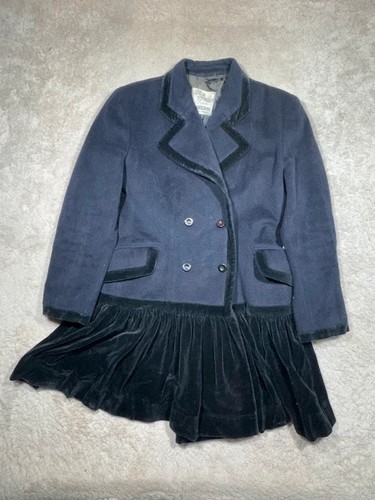 Veste vintage cheap and chic - vintage,