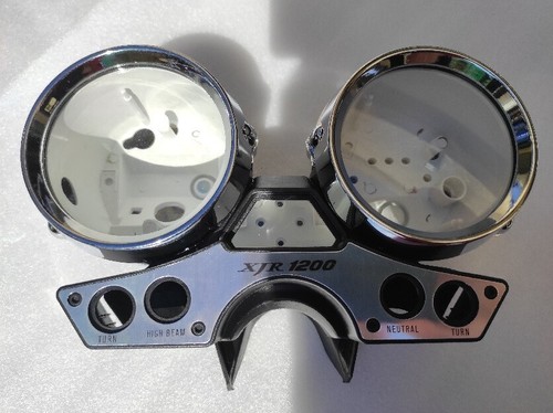Compteur boitier cuvelage - compteur,