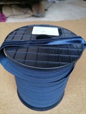 Rouleau 150 metre biais - rouleau,