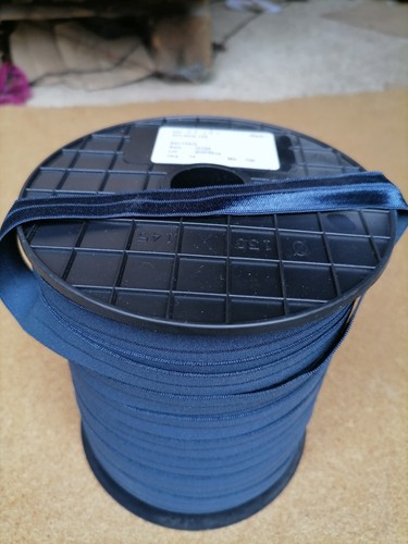 Rouleau 150 metre biais - 150,