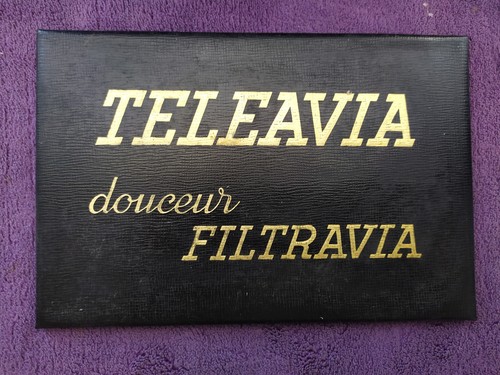 Télévision plaque - :,