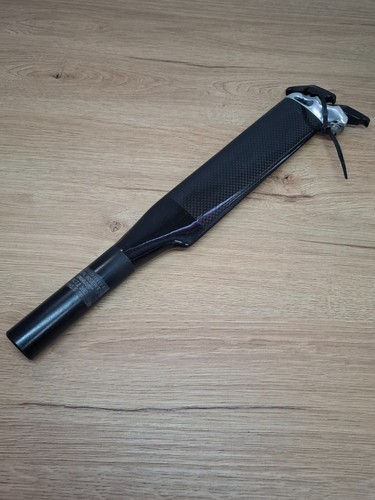 Pièces vélo rétro - de,