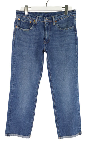 Levi jeans homme 511 - homme,