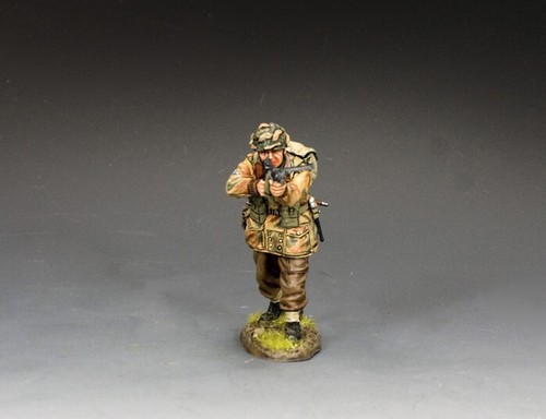 Mg092 para firing - para,