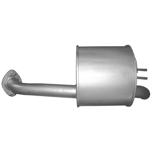 Pour hyundai matrix 1 - pour, 1.6i