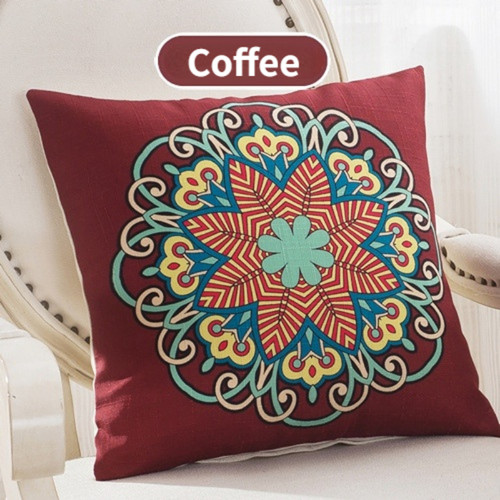 Pièces boho ethnique - pièces,