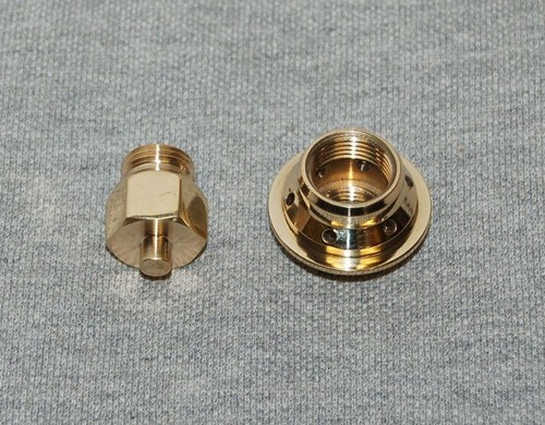 Dellorto ssi ss1 25 - , 25-30mm