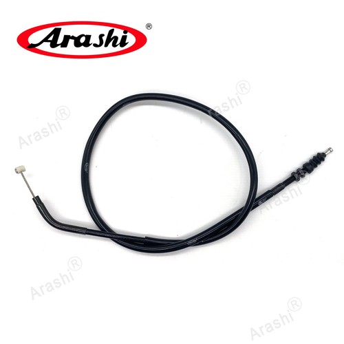Pour yamaha fz8n - fz8, 2012