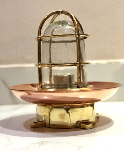 élégant plafonnier - Élégant,
