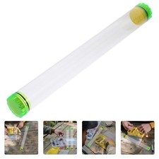 Pcs accessoires float tube - pcs,