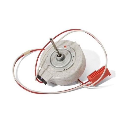 Moteur ventilateur frigo