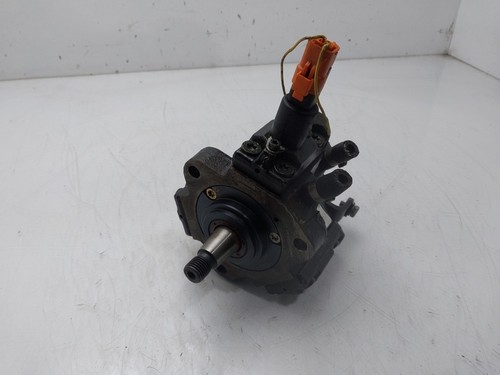 0445010021 pompe injection