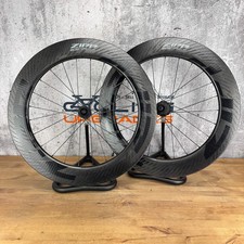 Low mile zipp - zipp, 808