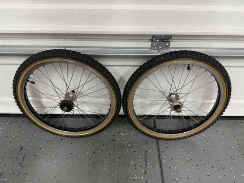 Bmx araya like 20x1 - araya,