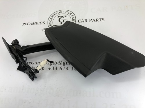 Aileron toit droit peugeot - aileron,