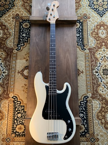 Great lake deluxe precision - great,