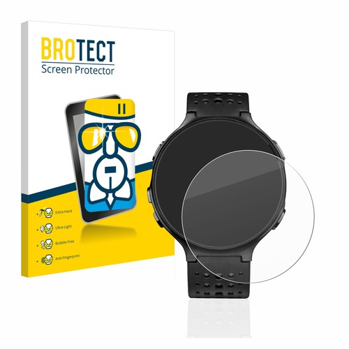 Protection écran pour - protection, d'écran