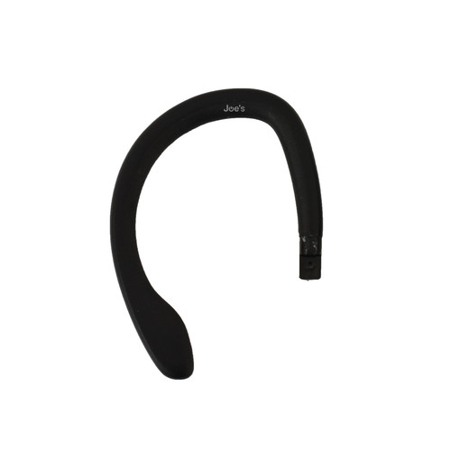 Véritable beats par dre - x,
