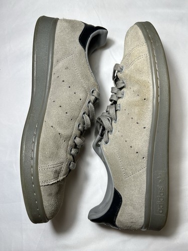 Adidas hommes stan smith - smith, daim