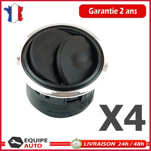 Prise air aeration - d'air,