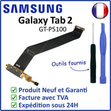 Nappe connecteur charge - nappe, de