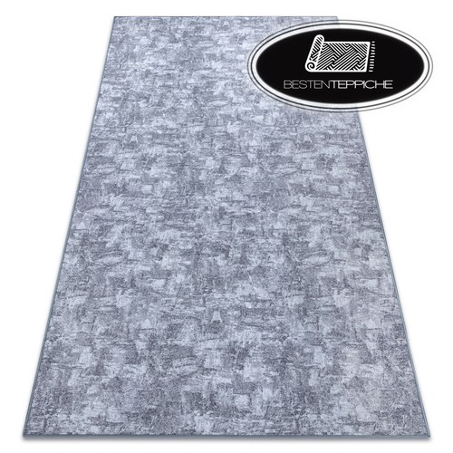 Tapis dalles sur - dalles,