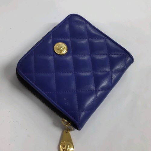 Mini porte monnaie - , sonia
