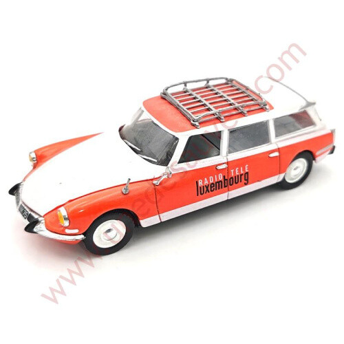 Citroen break radio - citroen,