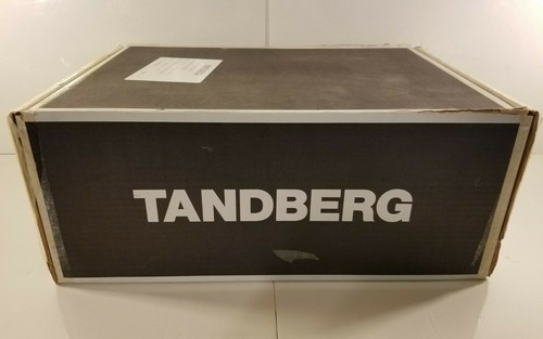Tandberg 1000 ttc7 video - 1000,