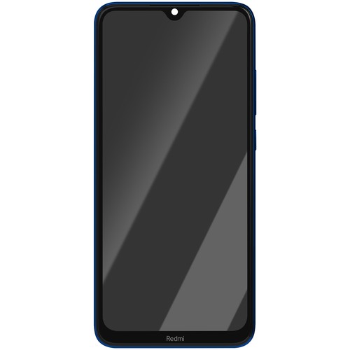 Xiaomi écran pour - Écran,