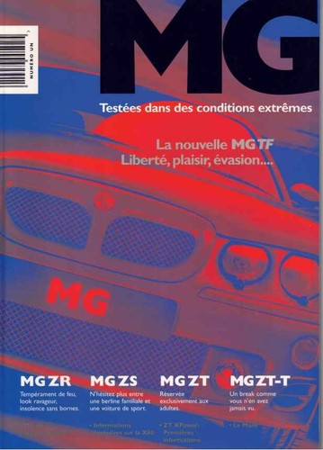 Catalogue brochure zs - catalogue, /