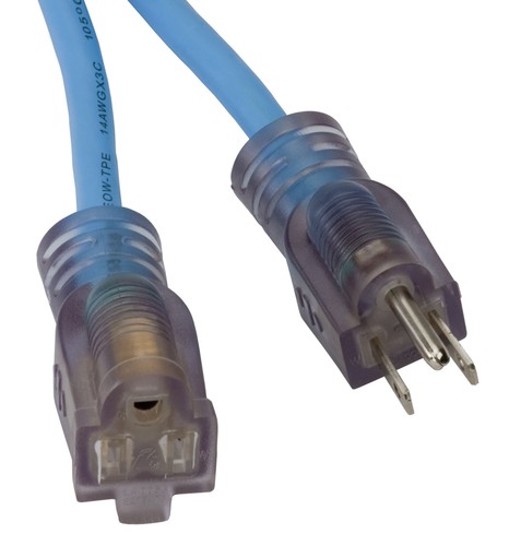 100 osha nrtl compliant - 100',