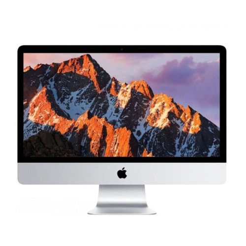 Apple imac pouces a1418 - imac,