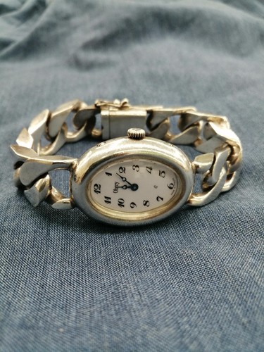 Obrey paris total solid - 92.0g,