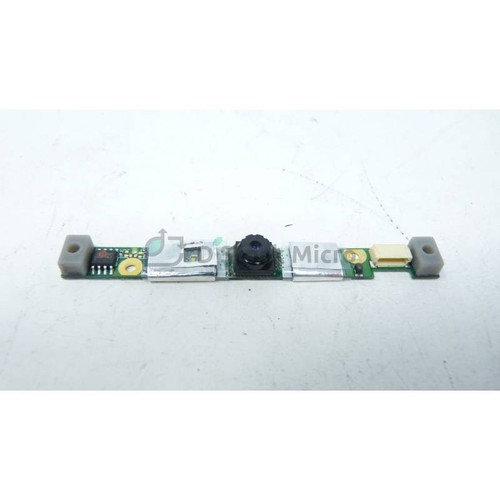 Webcam da46914bsxx74f pour - pour, hp