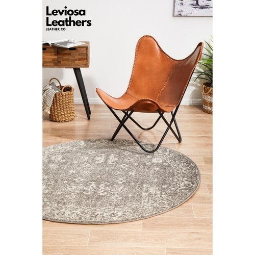Fauteuil papillon parrys - fauteuil,