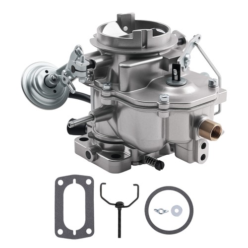 Carburetor carb for dodge - carburetor,