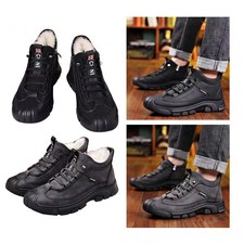 Bottes courtes hiver pour - d'hiver,