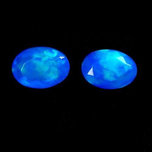 Paire 2pcs coupe - paire,