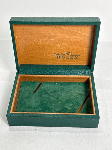 Vintage authentique rolex - authentique,
