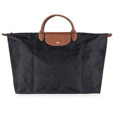 Longchamp sac voyage le - longchamp, l