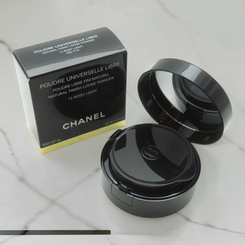 Chanel poudre universel libre - poudre,