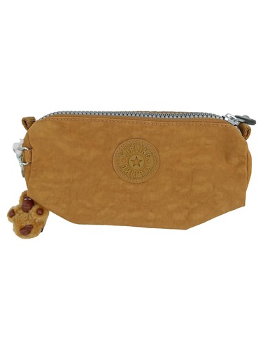 Kipling basic freedom - freedom, trousse