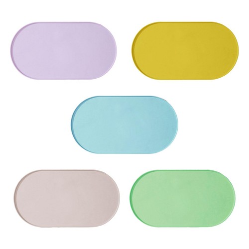 Tapis alimentation en - d'alimentation,