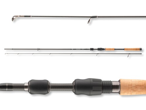 Daiwa caldia spin 10m 35g - caldia, 7-35g